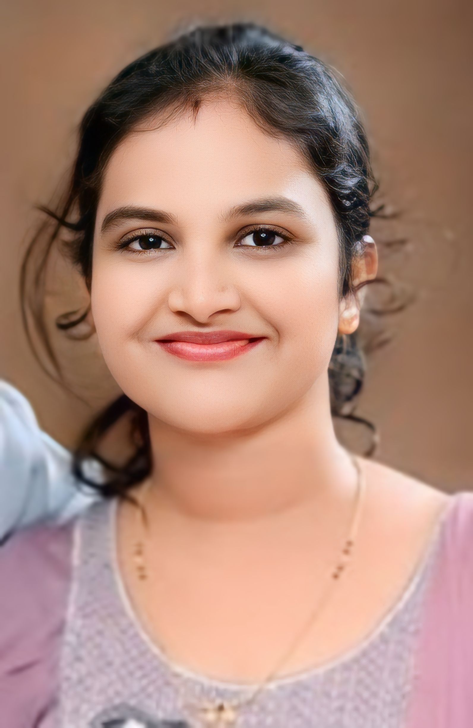 STAFF IMAGE