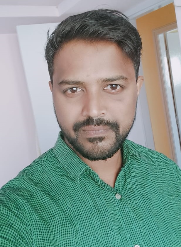 STAFF IMAGE