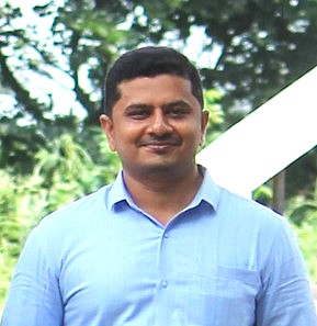 STAFF IMAGE
