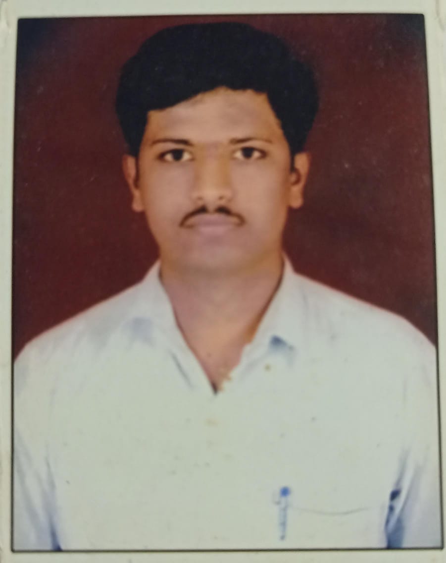 STAFF IMAGE
