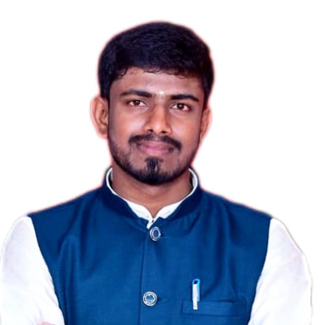 STAFF IMAGE