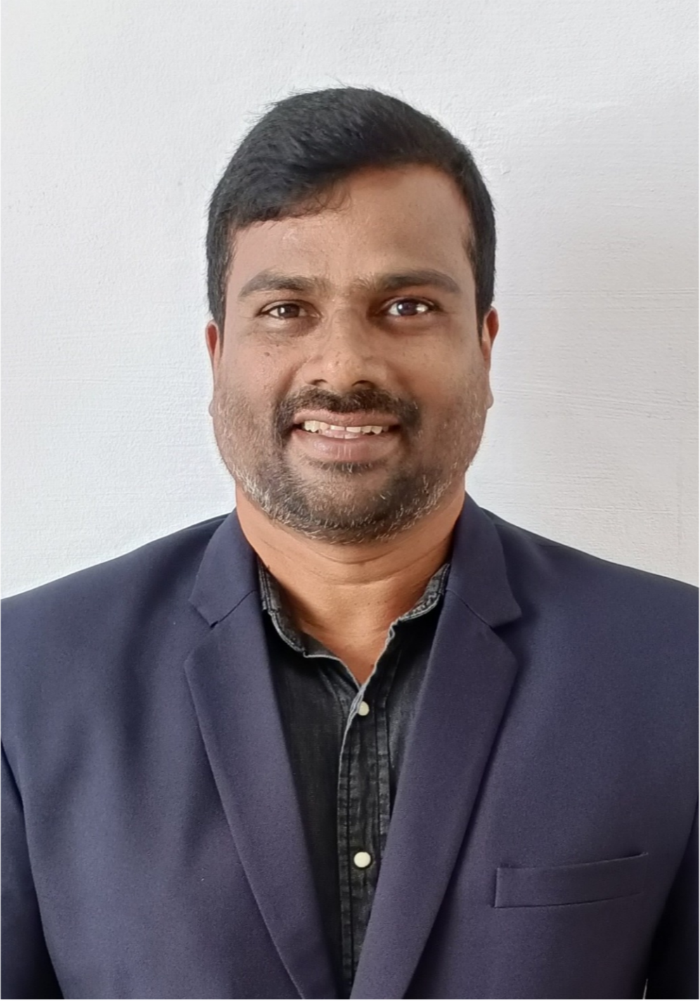 STAFF IMAGE