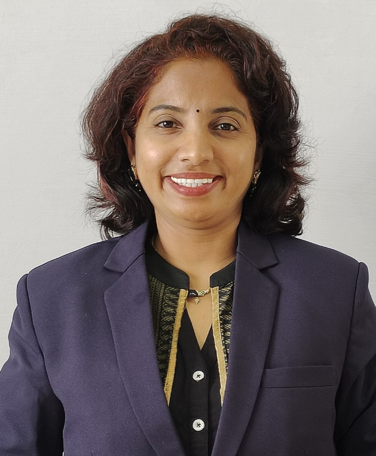 STAFF IMAGE