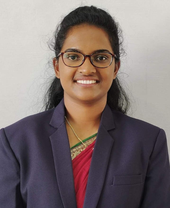 STAFF IMAGE
