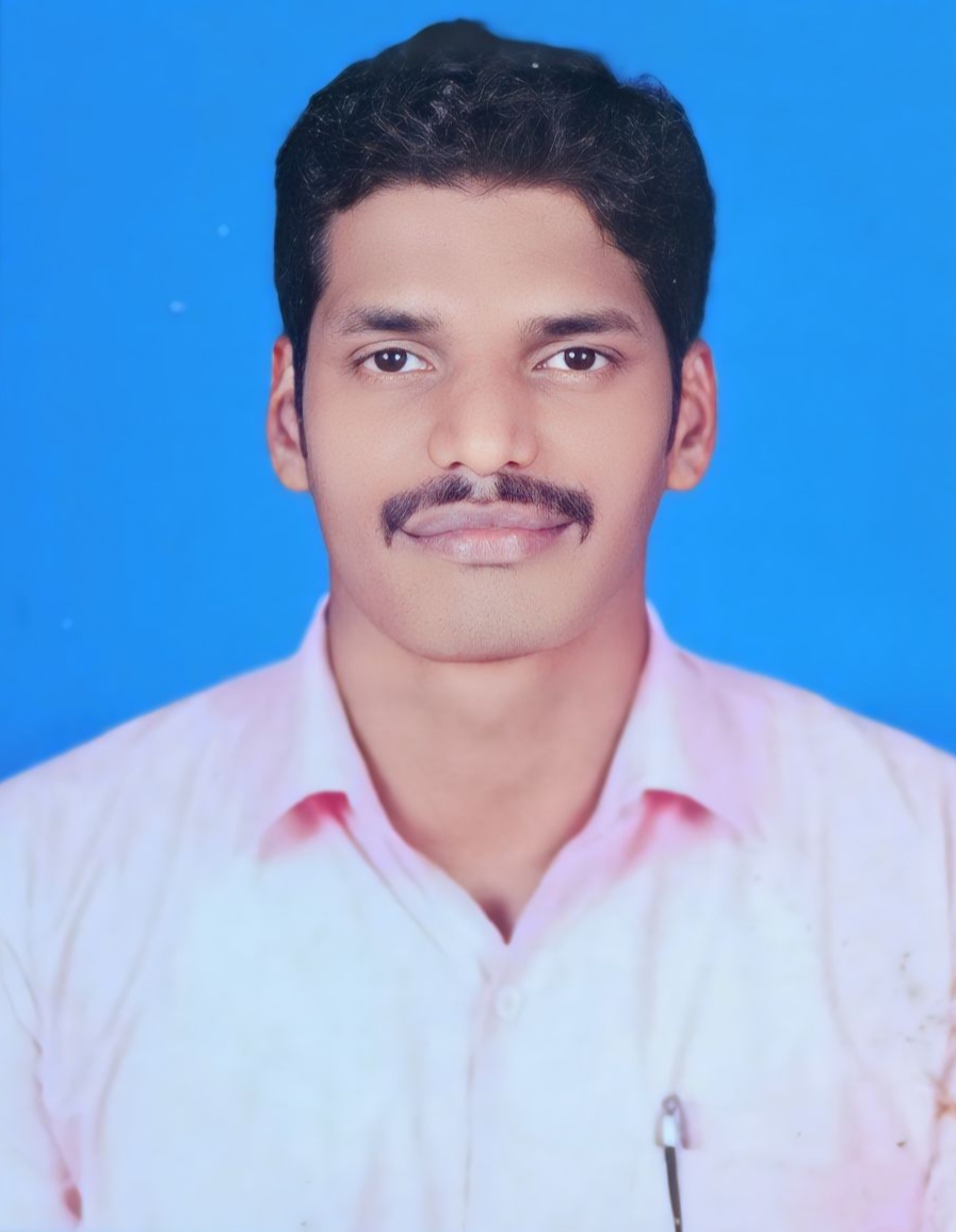 STAFF IMAGE