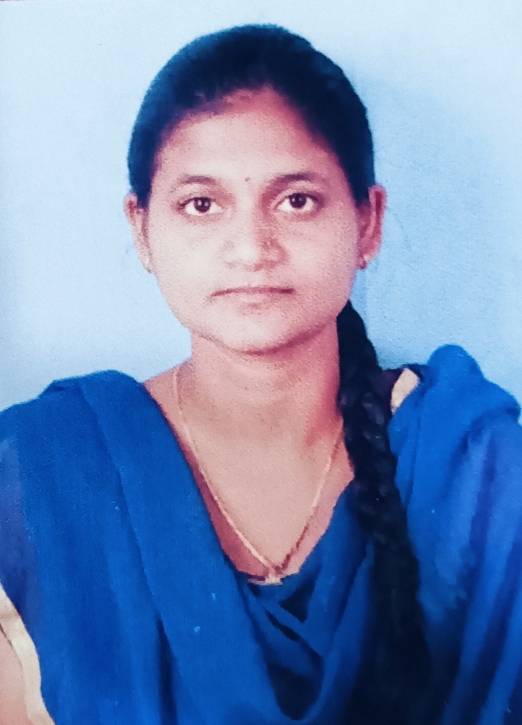 STAFF IMAGE