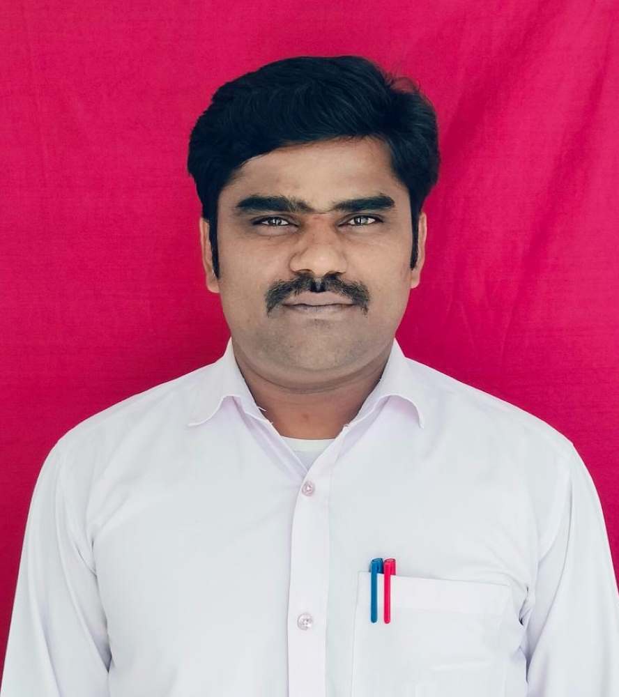STAFF IMAGE