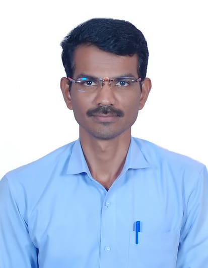 STAFF IMAGE