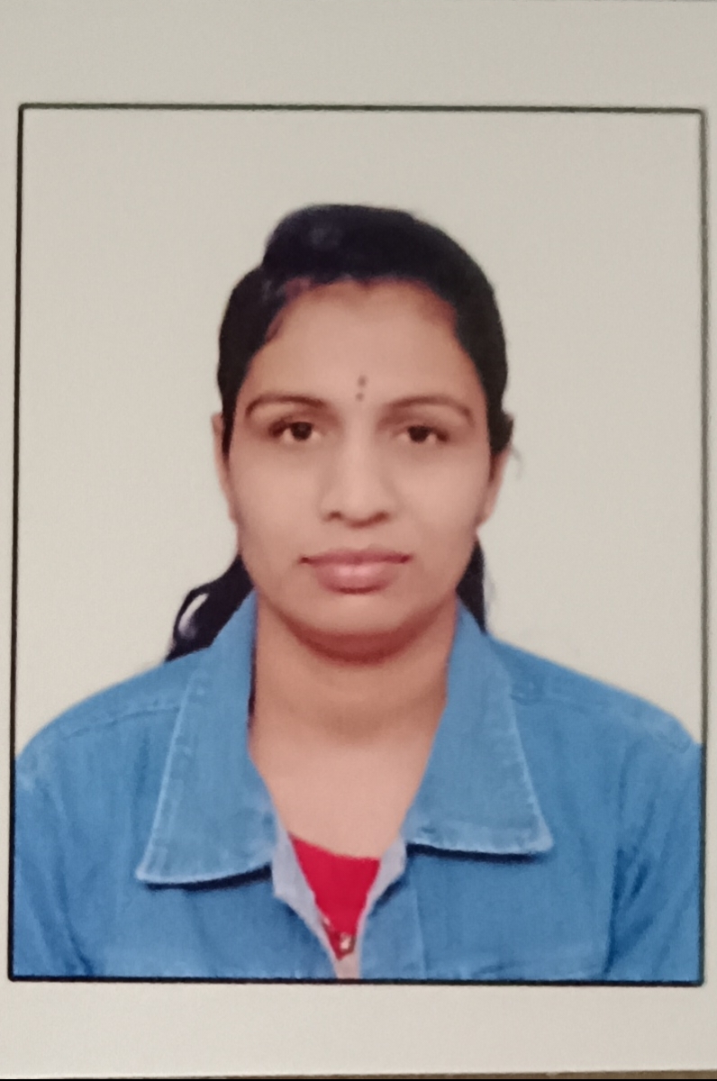 STAFF IMAGE